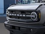 2024 Ford Bronco 4WD SUV for sale #W4B945 - photo 19