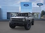 2024 Ford Bronco 4WD SUV for sale #W4B945 - photo 2