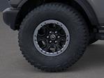 2024 Ford Bronco 4WD SUV for sale #W4B945 - photo 21