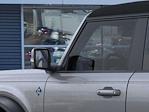 2024 Ford Bronco 4WD SUV for sale #W4B945 - photo 22