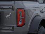 2024 Ford Bronco 4WD SUV for sale #W4B945 - photo 23