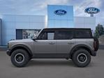 2024 Ford Bronco 4WD SUV for sale #W4B945 - photo 3