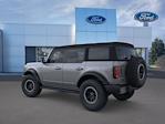 2024 Ford Bronco 4WD SUV for sale #W4B945 - photo 4