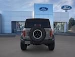 2024 Ford Bronco 4WD SUV for sale #W4B945 - photo 5