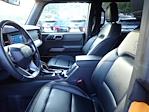 2021 Ford Bronco 4WD SUV for sale #W4B945A - photo 10