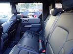 2021 Ford Bronco 4WD SUV for sale #W4B945A - photo 11