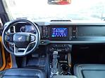 2021 Ford Bronco 4WD SUV for sale #W4B945A - photo 12