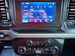 2021 Ford Bronco 4WD SUV for sale #W4B945A - photo 14