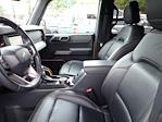 2021 Ford Bronco 4WD SUV for sale #W4B945A - photo 16