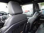 2021 Ford Bronco 4WD SUV for sale #W4B945A - photo 17