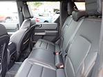2021 Ford Bronco 4WD SUV for sale #W4B945A - photo 18