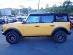 2021 Ford Bronco 4WD SUV for sale #W4B945A - photo 3