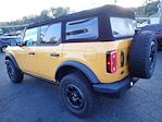 2021 Ford Bronco 4WD SUV for sale #W4B945A - photo 2