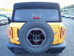 2021 Ford Bronco 4WD SUV for sale #W4B945A - photo 4
