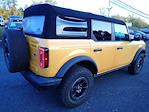 2021 Ford Bronco 4WD SUV for sale #W4B945A - photo 5