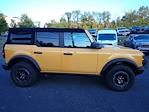 2021 Ford Bronco 4WD SUV for sale #W4B945A - photo 6