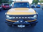 2021 Ford Bronco 4WD SUV for sale #W4B945A - photo 8