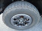 2021 Ford Bronco 4WD SUV for sale #W4B945A - photo 9