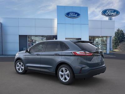 2024 Ford Edge AWD SUV for sale #W4D8266 - photo 2