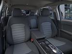 2024 Ford Edge AWD SUV for sale #W4D8266 - photo 10