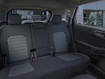 2024 Ford Edge AWD SUV for sale #W4D8266 - photo 11