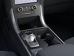 2024 Ford Edge AWD SUV for sale #W4D8266 - photo 15