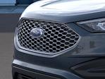 2024 Ford Edge AWD SUV for sale #W4D8266 - photo 17