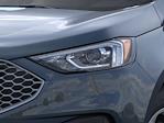 2024 Ford Edge AWD SUV for sale #W4D8266 - photo 18