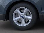 2024 Ford Edge AWD SUV for sale #W4D8266 - photo 19