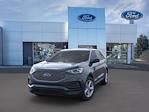 2024 Ford Edge AWD SUV for sale #W4D8266 - photo 3