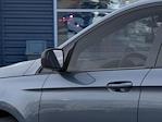 2024 Ford Edge AWD SUV for sale #W4D8266 - photo 20