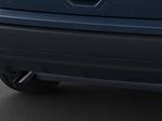 2024 Ford Edge AWD SUV for sale #W4D8266 - photo 22