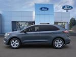 2024 Ford Edge AWD SUV for sale #W4D8266 - photo 4