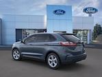 2024 Ford Edge AWD SUV for sale #W4D8266 - photo 2