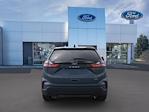 2024 Ford Edge AWD SUV for sale #W4D8266 - photo 5