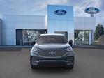 2024 Ford Edge AWD SUV for sale #W4D8266 - photo 6