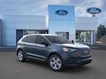 2024 Ford Edge AWD SUV for sale #W4D8266 - photo 7
