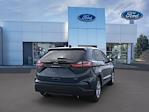 2024 Ford Edge AWD SUV for sale #W4D8266 - photo 8