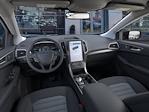 2024 Ford Edge AWD SUV for sale #W4D8266 - photo 9