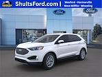2024 Ford Edge AWD SUV for sale #W4D9561 - photo 1