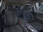 2024 Ford Edge AWD SUV for sale #W4D9561 - photo 10