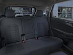 2024 Ford Edge AWD SUV for sale #W4D9561 - photo 11