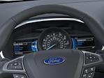 2024 Ford Edge AWD SUV for sale #W4D9561 - photo 13