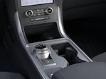 2024 Ford Edge AWD SUV for sale #W4D9561 - photo 15
