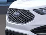 2024 Ford Edge AWD SUV for sale #W4D9561 - photo 17