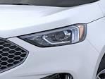 2024 Ford Edge AWD SUV for sale #W4D9561 - photo 18