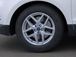 2024 Ford Edge AWD SUV for sale #W4D9561 - photo 19
