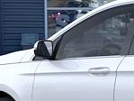 2024 Ford Edge AWD SUV for sale #W4D9561 - photo 20