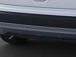 2024 Ford Edge AWD SUV for sale #W4D9561 - photo 22