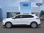 2024 Ford Edge AWD SUV for sale #W4D9561 - photo 3
